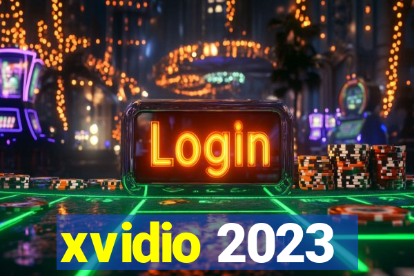 xvidio 2023